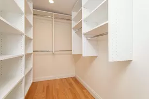52 Warren, Boston, MA 02129 - Photo 7