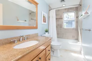 52 Warren, Boston, MA 02129 - Photo 11
