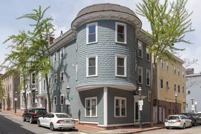 52 Warren #3, Boston, MA 02129 - Photo 15