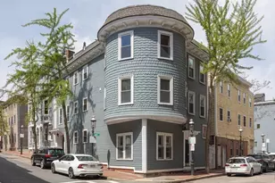 52 Warren, Boston, MA 02129 - Photo 15