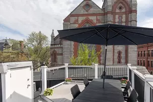 52 Warren, Boston, MA 02129 - Photo 13