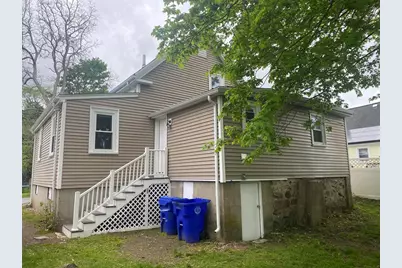 75 Deering Sq, Rockland, MA 02370 - Photo 3