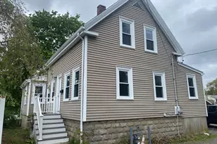 75 Deering Square, Rockland, MA 02370 - Photo 1