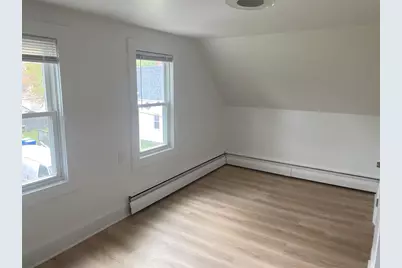75 Deering Sq, Rockland, MA 02370 - Photo 11