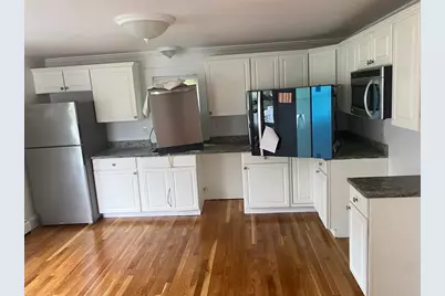75 Deering Sq, Rockland, MA 02370 - Photo 7