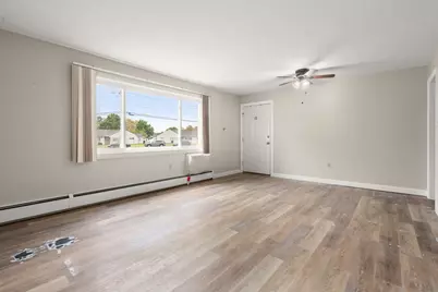 76 Mitchell Dr #76, Chicopee, MA 01022 - Photo 7
