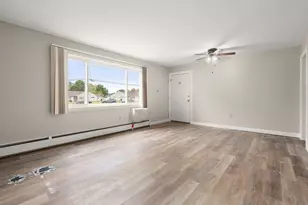 76 Mitchell Dr, Chicopee, MA 01022 - Photo 7