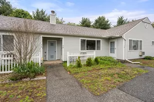 76 Mitchell Dr, Chicopee, MA 01022 - Photo 1