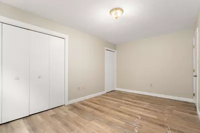 76 Mitchell Dr #76, Chicopee, MA 01022 - Photo 11