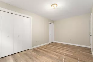 76 Mitchell Dr, Chicopee, MA 01022 - Photo 11