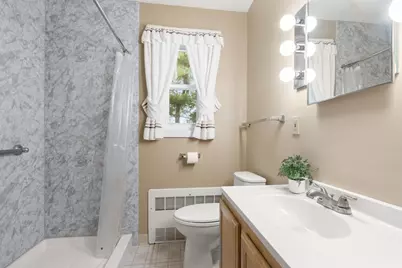 76 Mitchell Dr #76, Chicopee, MA 01022 - Photo 9