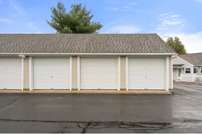 76 Mitchell Dr #76, Chicopee, MA 01022 - Photo 19