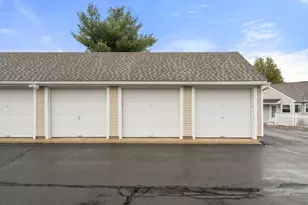 76 Mitchell Dr, Chicopee, MA 01022 - Photo 19