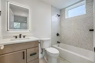 2 Atherton Rd, Winchester, MA 01890 - Photo 27