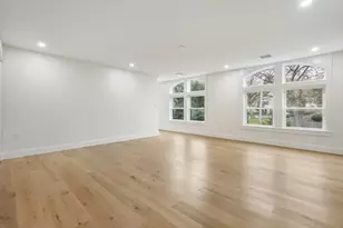 2 Atherton Rd, Winchester, MA 01890 - Photo 33