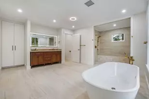 2 Atherton Rd, Winchester, MA 01890 - Photo 35