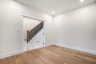 2 Atherton Rd, Winchester, MA 01890 - Photo 37
