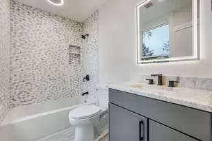 2 Atherton Rd, Winchester, MA 01890 - Photo 31