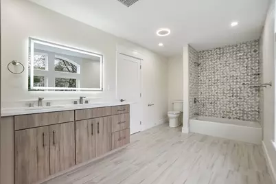 2 Atherton Rd, Winchester, MA 01890 - Photo 23