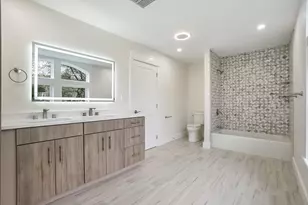 2 Atherton Rd, Winchester, MA 01890 - Photo 23