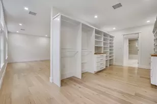 2 Atherton Rd, Winchester, MA 01890 - Photo 33