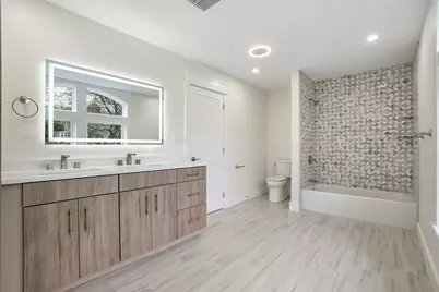 2 Atherton Rd, Winchester, MA 01890 - Photo 19
