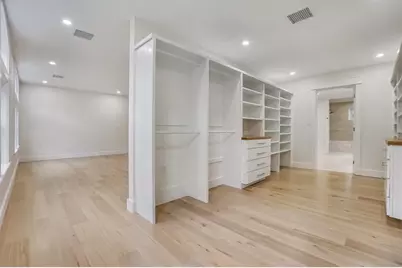 2 Atherton Rd, Winchester, MA 01890 - Photo 29