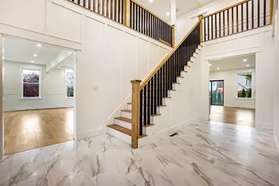 2 Atherton Rd, Winchester, MA 01890 - Photo 5