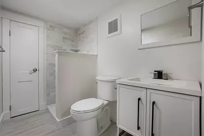 2 Atherton Rd, Winchester, MA 01890 - Photo 33