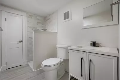 2 Atherton Rd, Winchester, MA 01890 - Photo 37
