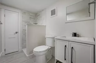 2 Atherton Rd, Winchester, MA 01890 - Photo 37