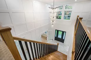 2 Atherton Rd, Winchester, MA 01890 - Photo 5