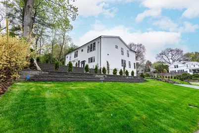 2 Atherton Rd, Winchester, MA 01890 - Photo 3