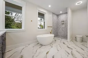 2 Atherton Rd, Winchester, MA 01890 - Photo 17