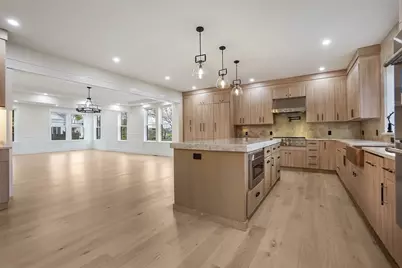 2 Atherton Rd, Winchester, MA 01890 - Photo 11