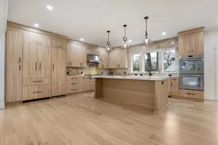 2 Atherton Rd, Winchester, MA 01890 - Photo 9