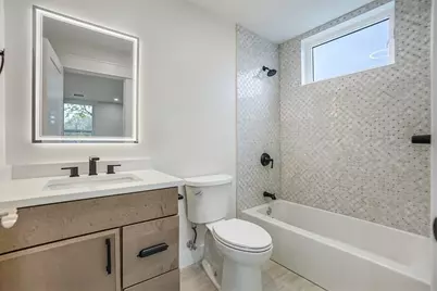 2 Atherton Rd, Winchester, MA 01890 - Photo 25