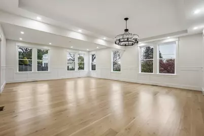 2 Atherton Rd, Winchester, MA 01890 - Photo 15