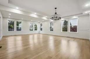 2 Atherton Rd, Winchester, MA 01890 - Photo 15