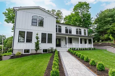 2 Atherton Rd, Winchester, MA 01890 - Photo 1