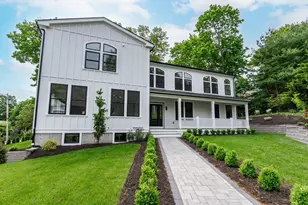 2 Atherton Rd, Winchester, MA 01890 - Photo 1