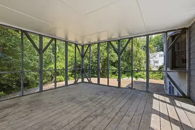 368 Hill Rd, Boxborough, MA 01719 - Photo 29