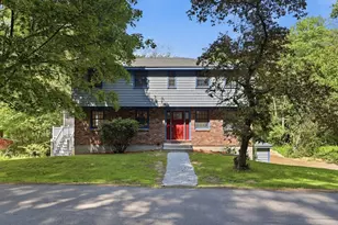 368 Hill Rd, Boxborough, MA 01719 - Photo 1