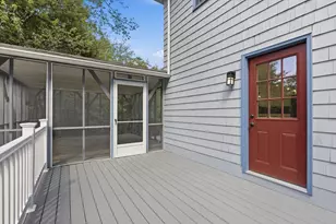 368 Hill Rd, Boxborough, MA 01719 - Photo 29