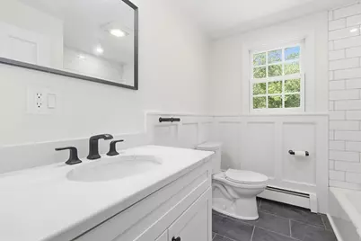 368 Hill Rd, Boxborough, MA 01719 - Photo 11