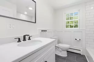 368 Hill Rd, Boxborough, MA 01719 - Photo 11