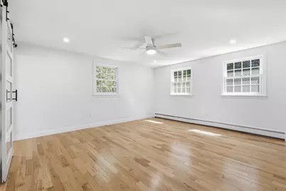 368 Hill Rd, Boxborough, MA 01719 - Photo 17