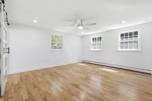 368 Hill Rd, Boxborough, MA 01719 - Photo 17