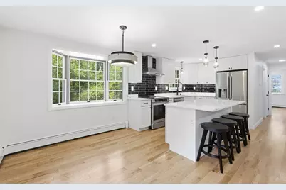 368 Hill Rd, Boxborough, MA 01719 - Photo 5