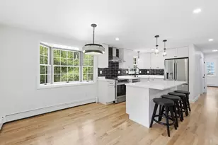 368 Hill Rd, Boxborough, MA 01719 - Photo 5